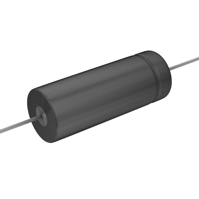 TCG100T450G1L Cornell Dubilier Knowles electronic component